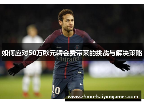 如何应对50万欧元转会费带来的挑战与解决策略 如何应对50万欧元转会费带来的挑战与解决策略