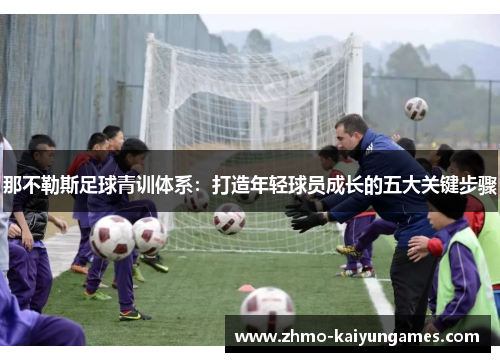 那不勒斯足球青训体系:打造年轻球员成长的五大关键步骤 那不勒斯足球青训体系:打造年轻球员成长的五大关键步骤